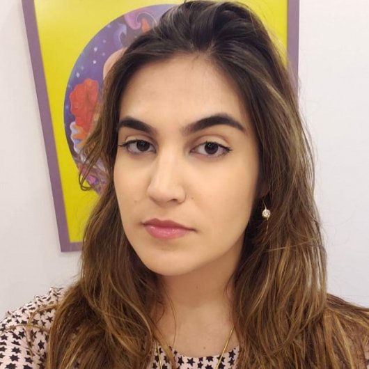 Luiza Beck