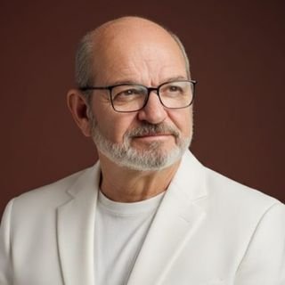 William Bianchi