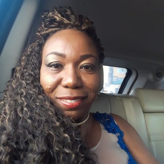 Dra. Neidjane Gonçalves Dos Santos