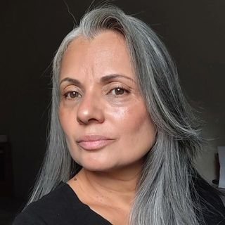 Dra. Gabriela Bueno Rodrigues