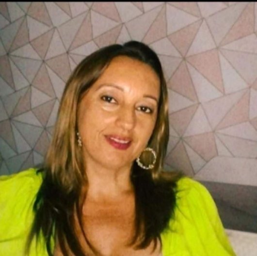 Prof. Cristiane Nóbrega de Souza