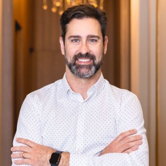 Dr. Italo Vitorino