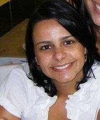 Andressa Fernandes Reis