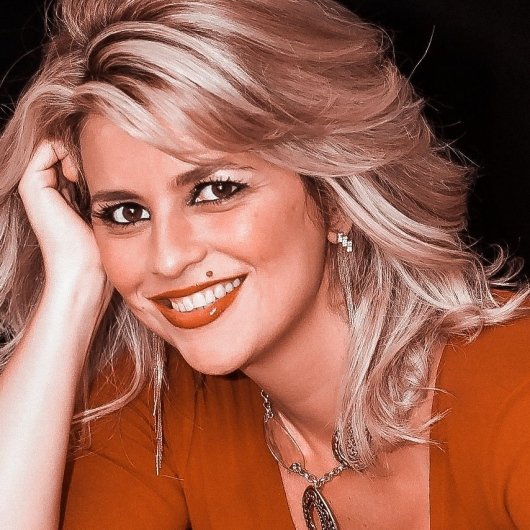 Dra. Juliana Castilho