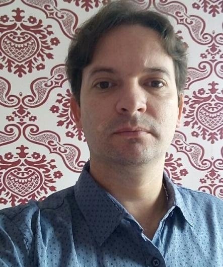 Dr. José Miranda Ribeiro