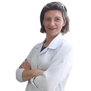 Sidineia Moraes