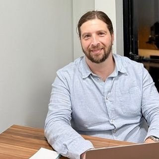 Dr. Enzo Stefano Bruno Vancini