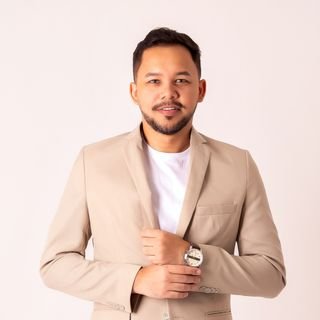 Rafael Magalhães