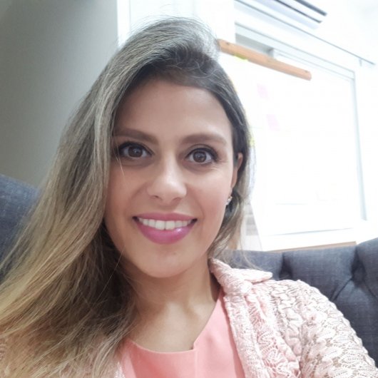 Viviane Marques