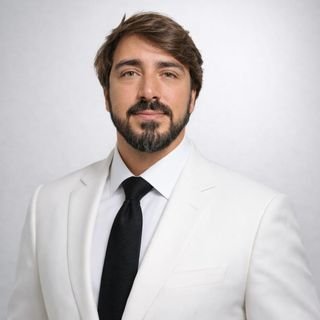 Dr. Matheus Paulo Peres