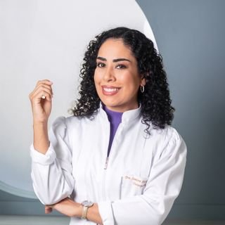 Dra. Izadora Azi de Aguiar