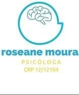Roseane Moura