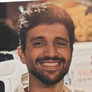 Henrique Ibrahim