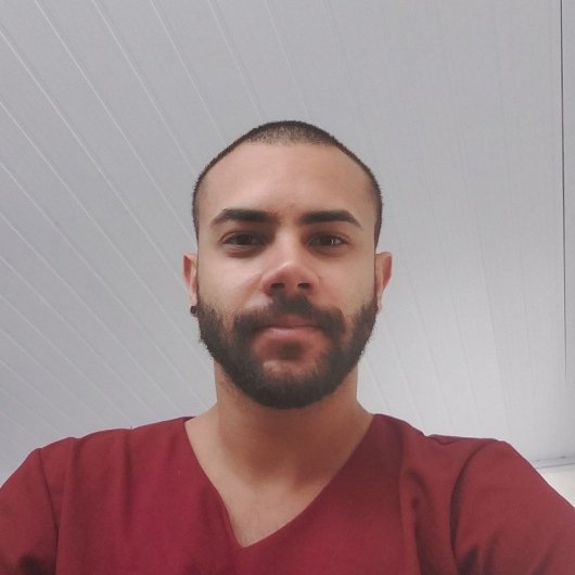 Dr. Tadeu Emanuel