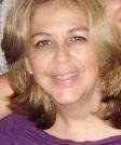 Roseli Vaz Jorge
