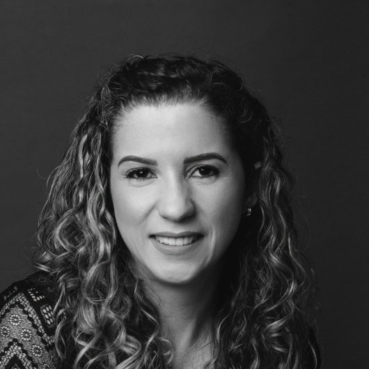 Dra. Maria Dionisia Alves Dos Santos