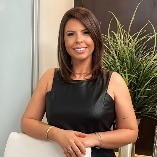 Marcela Maria Bozelli Zanardi