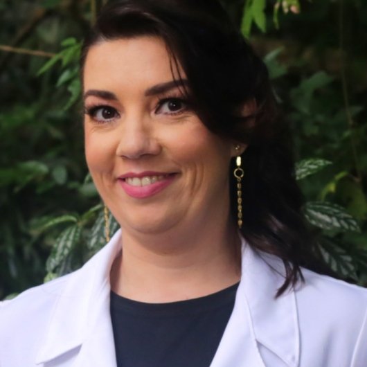Dra. Renata Souza de souza