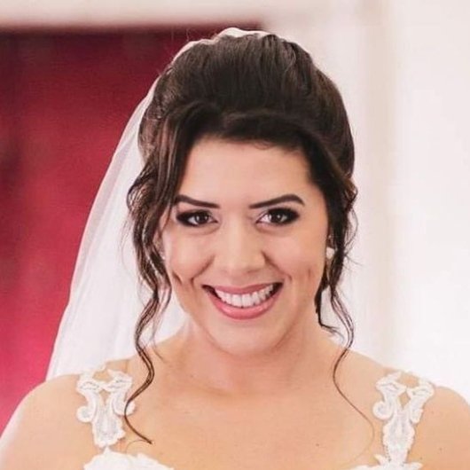 Dra. Mariana Rocha