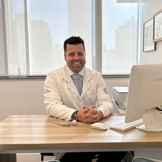 Dr. Raphael Pinto