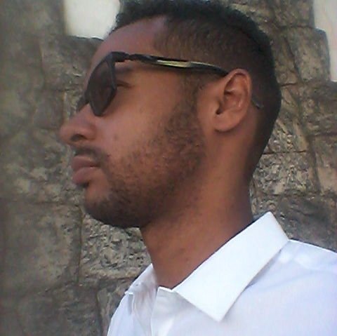 Dr. Gabriel Cordeiro