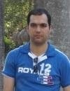 Dr. João Paulo Marques Fernandes