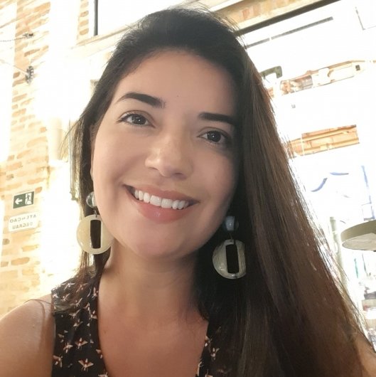 Dra. Marina Barros