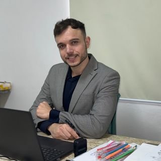 Abraão Iuri Medeiros Angelim .
