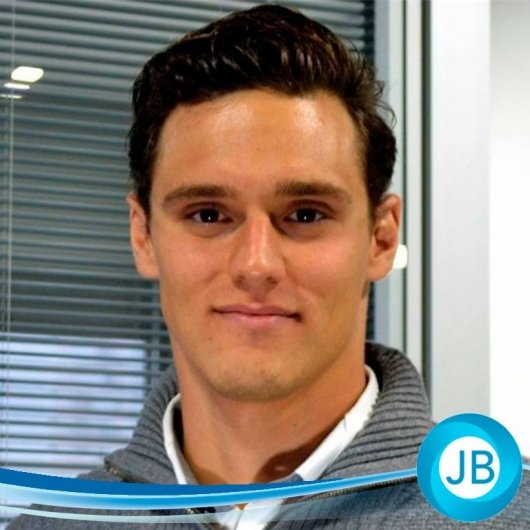 Dr. José Balestrin