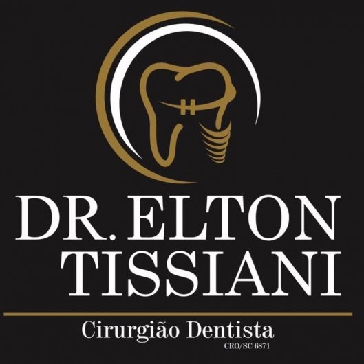 Dr. Elton Tissiani