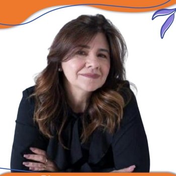 Cláudia Maria Cavalheiro Fontes
