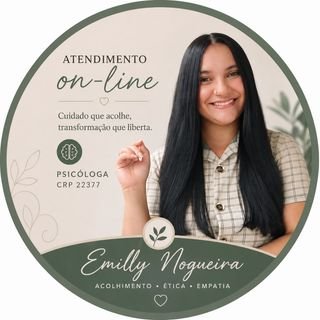 Dr. Emilly Nogueira Barbosa Gomes