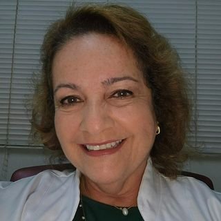 Dra. Renata Mercedes Goicochea Birocchi
