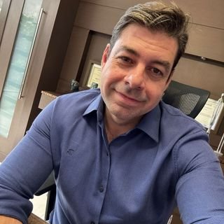 Dr. Fabio Romanello
