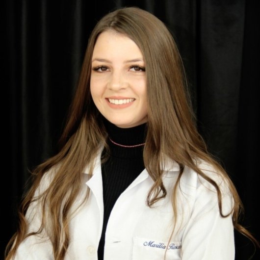 Marilia Magali de Goes Roscamp
