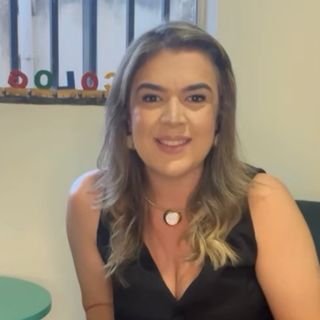 Maria Clara Siqueira Campos