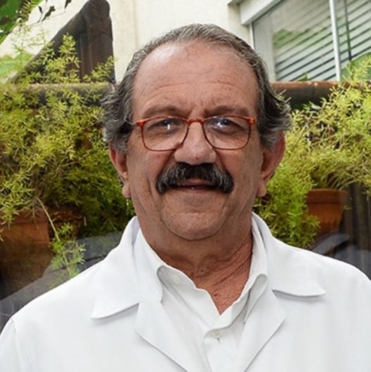 Dr. Carlos Humberto Miguel