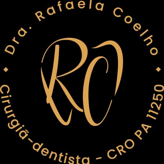 Dra. Dra Rafaela Coelho