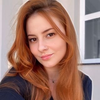 Camila Menoti