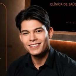 Dr. Anacleto Braga Barroso Filho