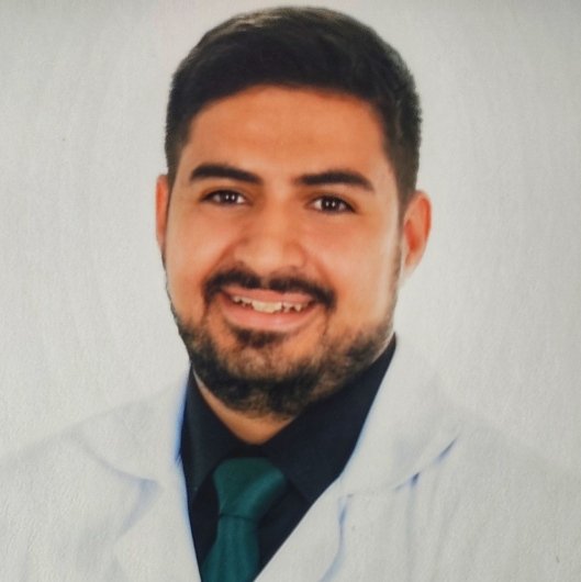Dr. Júlio C. Alves