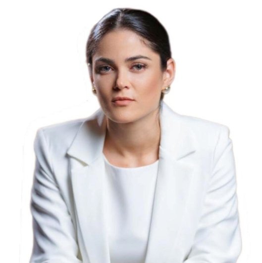 Dra. Gabriela Reis