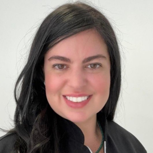 Dra. Débora Ribeiro Couto