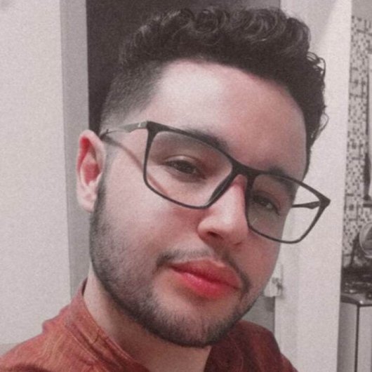 Matheus Da Silva Moura