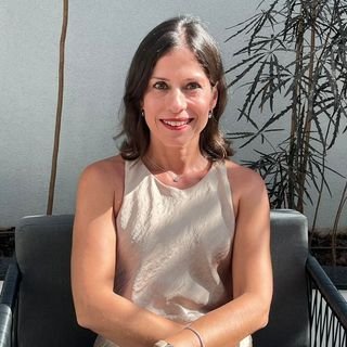 Camila de Assis Cóvas