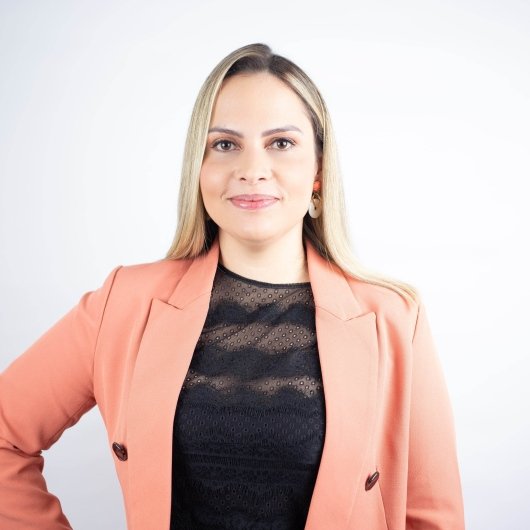 Ana Carolina Cabral de Medeiros