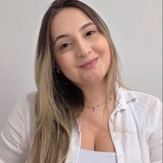 Leticia Crecca