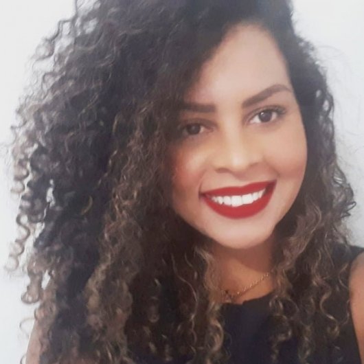 Erica Sena Cardoso