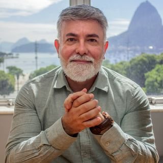 Eliezer Queres