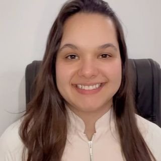 Taynara Soares Barboza